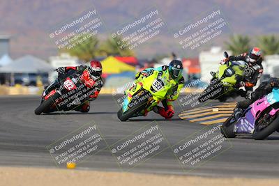 media/Nov-16-2023-Racers Edge (Thu) [[bcabf825d4]]/2-A Group/7-Session 6 (Turn 16)/